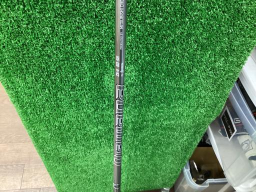 rqhwnm@ywT@l@hh@PODT°