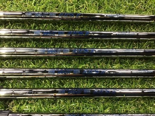 �w�w�h�n�i�Q�O�Q�S�j�@�V�r�i���{���F�U�{�Z�b�g�j