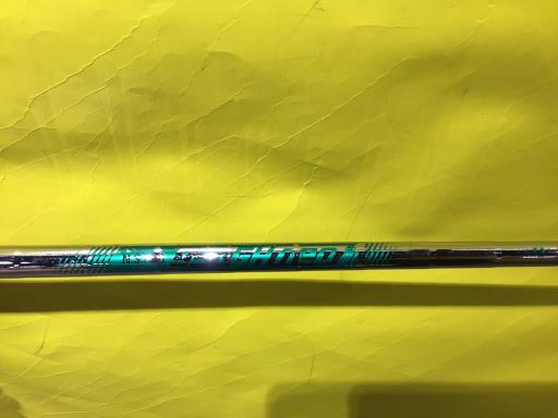 �u�n�j�d�x�@�r�o�h�m�@�l�h�k�k�d�c�@�r�l�W�@�c�A�[�N�����@�T�Q°�^�O�W°�e