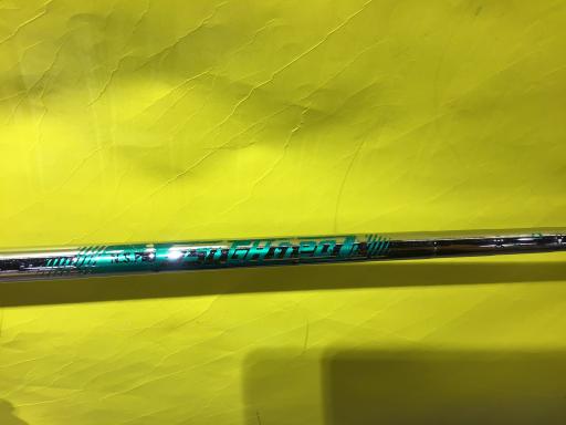 unjdx@rohm@lhkkdc@rlW@cA[N@TW°^PO°r