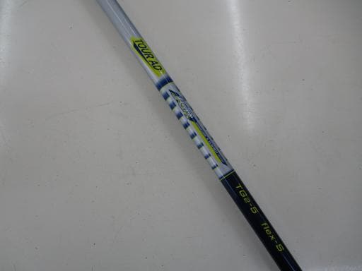 sntq@a@ifqiQOPXj@@XDT°