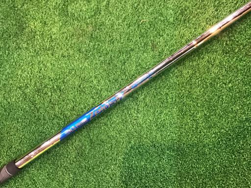 �d�k�x�s�d�@�l�`�w�@�e�`�r�s�@�T�r�i���{���F�T�{�Z�b�g�j