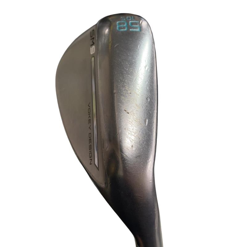 �u�n�j�d�x�@�r�o�h�m�@�l�h�k�k�d�c�@�r�l�X�@�c�A�[�N�����@�T�W°�^�P�O°�r