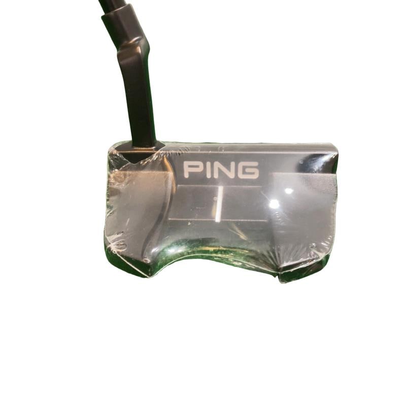 ohmf@sxmd@giQOQSj@RRC`