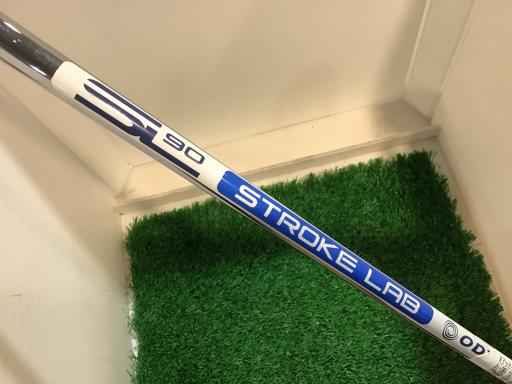 `|nmd@sqh|ad`l@cntakd@vhcd@br@RSC`