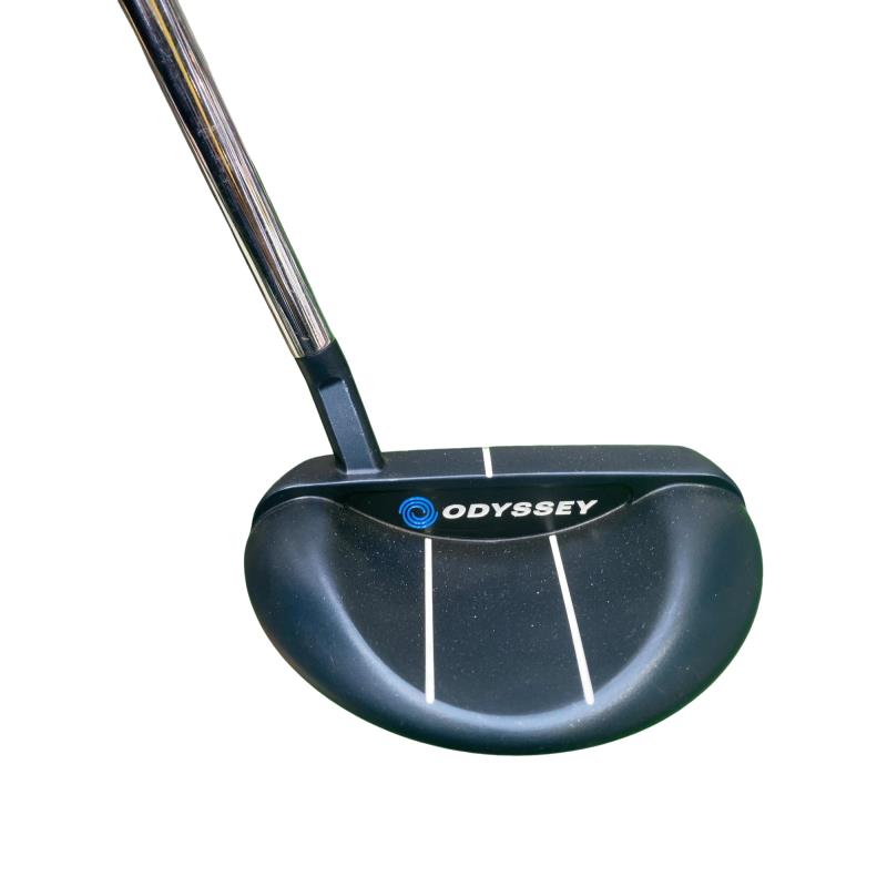 �`���|�n�m�d�@�q�n�r�r�h�d�@�r�@�R�S�C���`