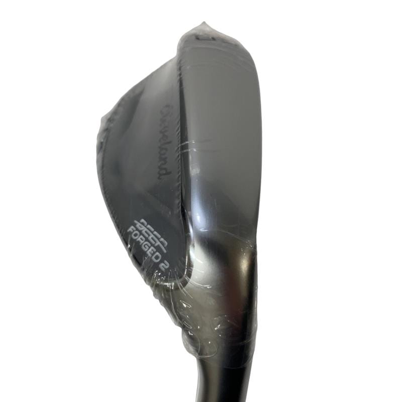 �b�����������������@�q�s�w�@�c�d�d�o�@�e�n�q�f�d�c�@�Q�@�T�O°�^�P�O°