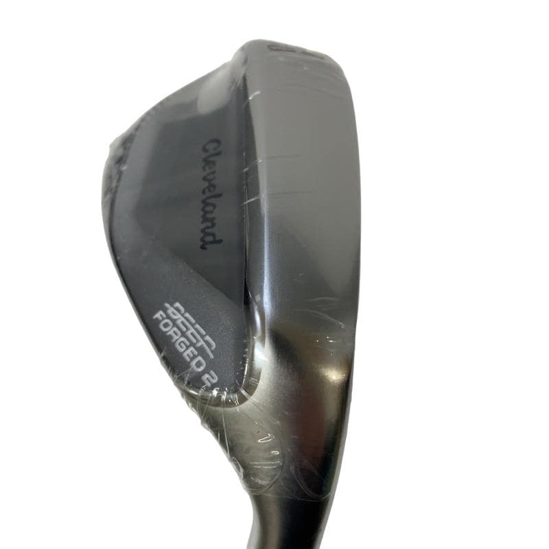 �b�����������������@�q�s�w�@�c�d�d�o�@�e�n�q�f�d�c�@�Q�@�T�Q°�^�P�O°