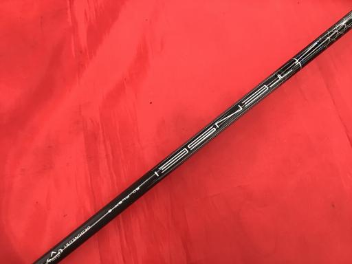 o`q`cxl@`@rlnjd@s@RSO@lhmh@PPDT°