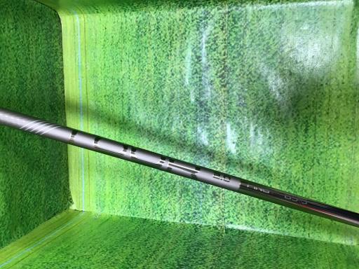 �f�S�S�O�@�t�S