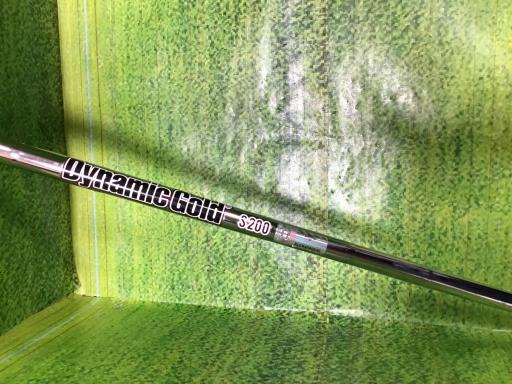 i`vr@enqfdciQOQRj@NbL@TO°^PO°