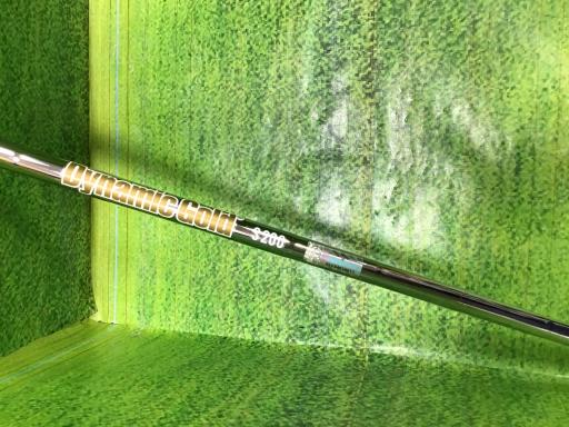 i`vr@q`v@NbL@TS°^PO°i