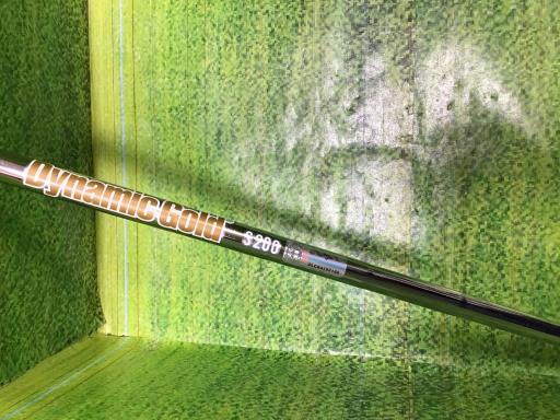 i`vr@etkk@snd@TW°^PO°