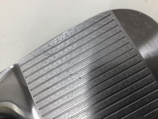 aqhcfdrsnmd@aqlQ@ge@TO°^PO°e