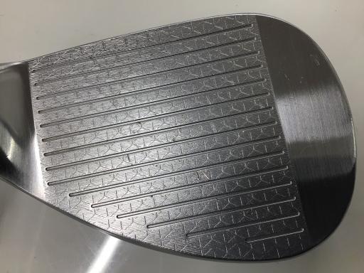 aqhcfdrsnmd@aqlQ@ge@TU°^PQ°d