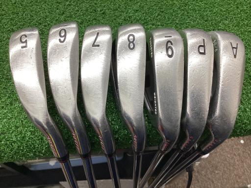 nmneeiQOPOj@@Wri{FV{Zbgj