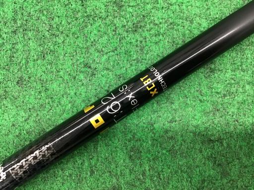 nmnee@tshkhsx@vhmfriQOQUj@jtqn@tR