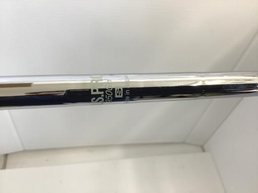 jrEFbW@ydqn@antmbd@fm@TU°