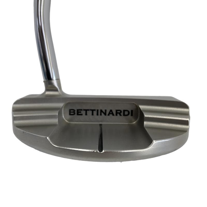 adsshm`qch@rhfm`stqd@lncdk@rhw@RSC`