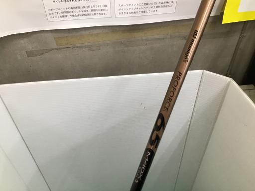 aqmq@lhmh@cqhudqiQOQSj@PPDT°