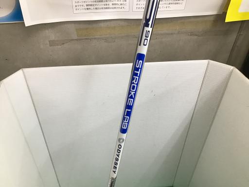 `|nmdElhkkdc@rhw@s@RSC`