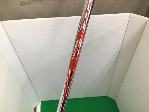 �s�����������@�l�������@�l�h�k�k�d�c�@�f�q�h�m�c�@�R�@�T�U°�^�P�S°