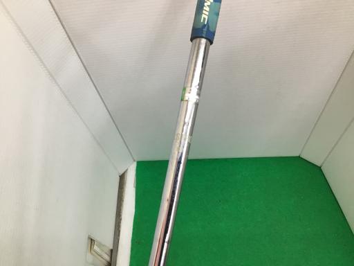 unjdx@rohm@lhkkdc@rlT@cA[N@TQ°^PQ°e