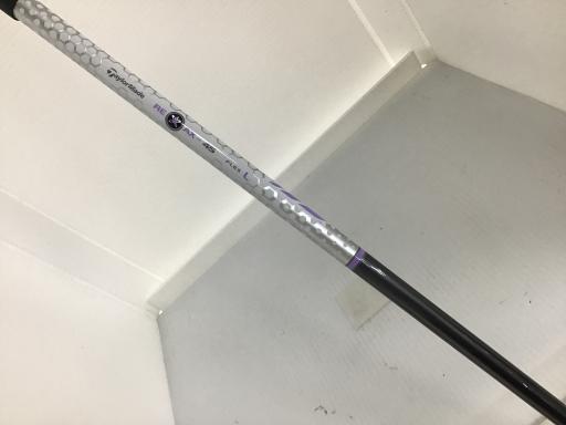 �a�t�q�m�d�q�@�r�t�o�d�q�@�e�`�r�s�@�T�v�@���f�B�[�X