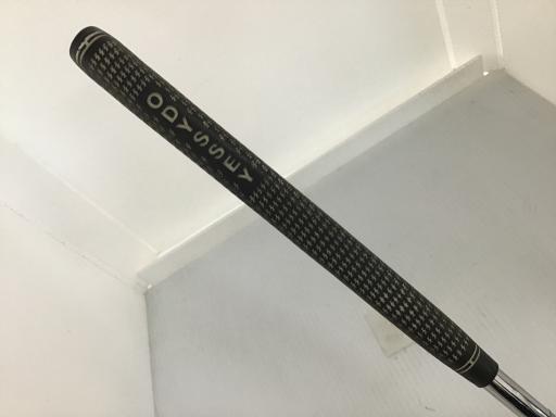 �v�g�h�s�d�@�g�n�s�@���T�@���f�B�[�X