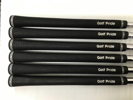 �x�n�m�d�w�@�m�P�|�b�a�@�U�r�i���{���F�U�{�Z�b�g�j