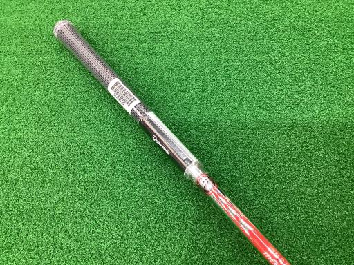 s@l@lhkkdc@fqhmc@S@TW°^PP°