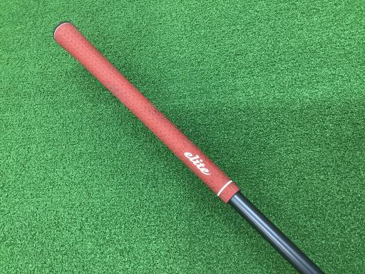 �f�a�a�@�d�o�h�b�@�R�v�@�t�r�`