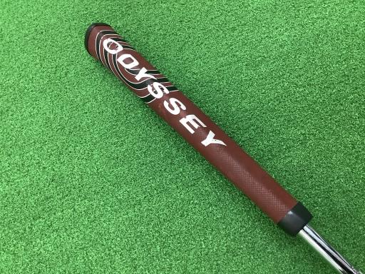 �a�`�b�j�@�r�s�q�x�j�d�@�r�������������������@�R�S�C���`