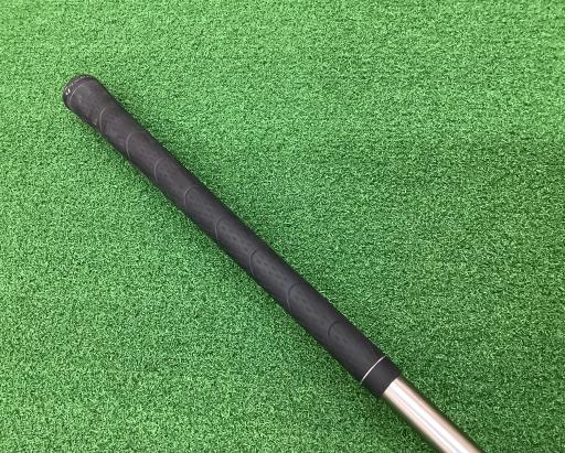 q`b@@tshkhsx@hqnmr@Rt