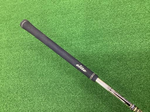 �u�n�j�d�x�@�r�o�h�m�@�l�h�k�k�d�c�@�r�l�U�@�c�A�[�N�����@�T�Q°�^�P�Q°�e