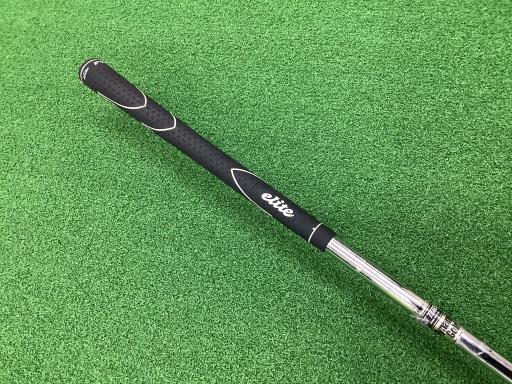 �l�`�b�j�@�c�`�c�c�x�@�e�n�q�f�d�c�@�X���[�g�@�T�U°�^�P�O°