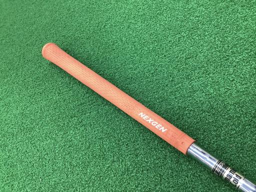 rqhwnm@vf|TOSiK^j@UO°^OW°