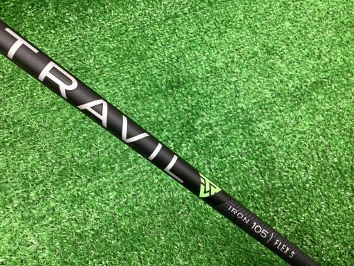 ~Ym@sgd@bq`esiQOQRj@TO°^QO°