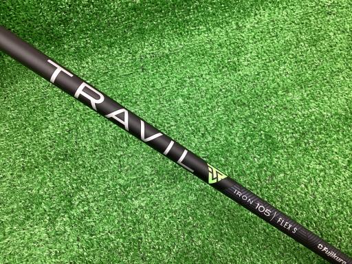 ~Ym@sgd@bq`esiQOQRj@TS°^QS°