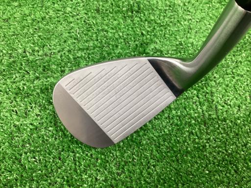 ~Ym@sgd@bq`esiQOQRj@TU°^QU°