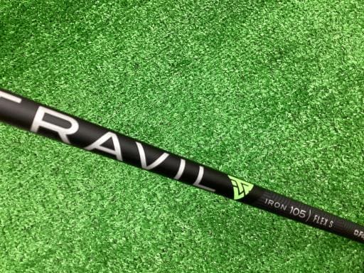 ~Ym@sgd@bq`esiQOQRj@TW°^QW°