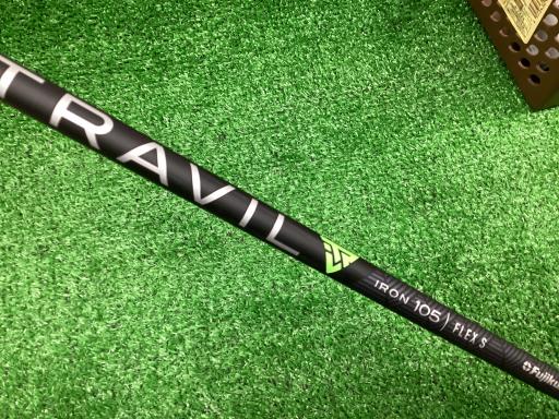 ~Ym@sgd@bq`esiQOQRj@TW°^QW°