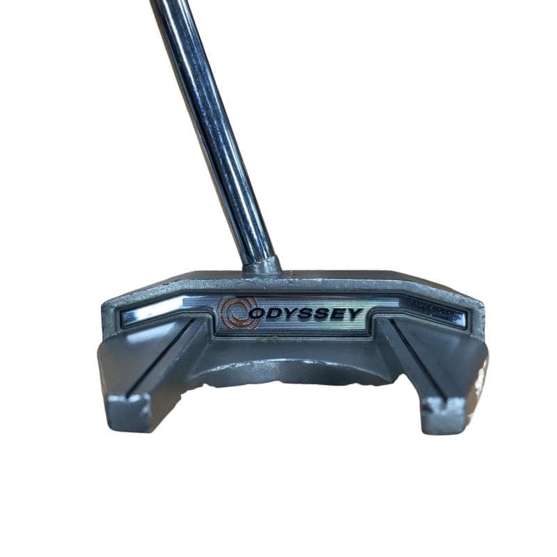 vghsd@gns@wf@V@briZ^[Vtgj@RSC`