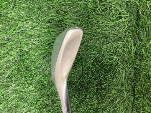 unjdx@rohm@lhkkdc@rlW@cA[N@TU°^PQ°c@tr`