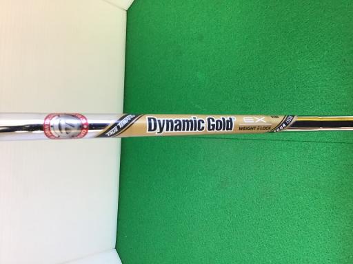 s@l@lhkkdc@fqhmc@S@TW°^PP°