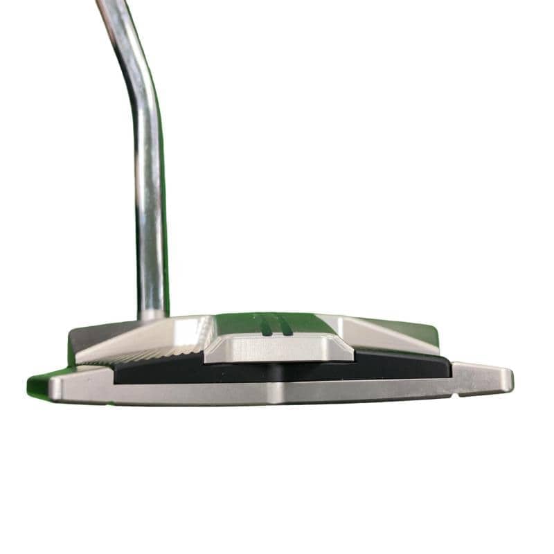 �r�b�n�s�s�x�@�b�`�l�d�q�n�m�@�o�g�`�m�s�n�l�@�P�P�i�Q�O�Q�S�j�@�R�S�C���`