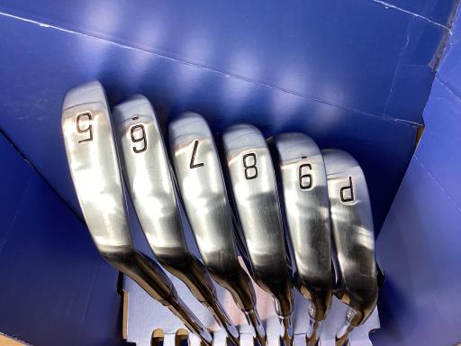 aqhcfdrsnmd@QQQba{@Uri{FU{Zbgj