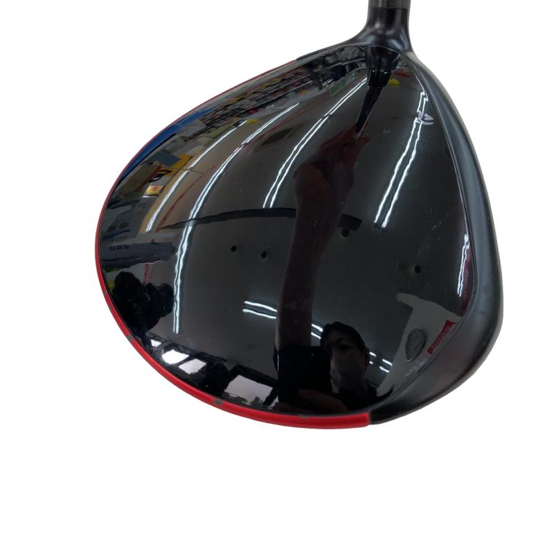 �r�s�d�`�k�s�g�Q�@�@�X°