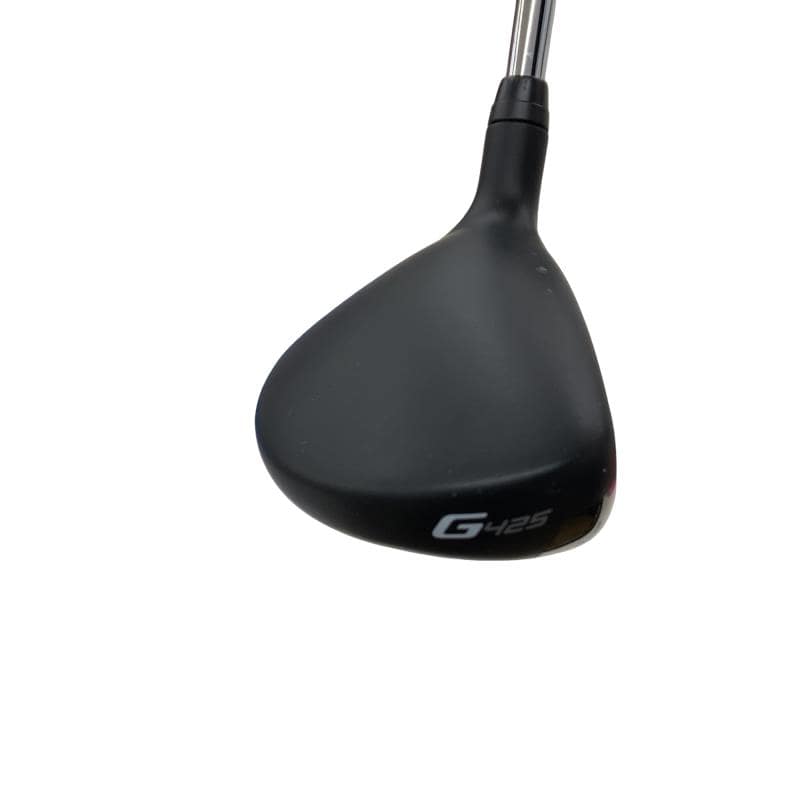 �f�S�Q�T�@�t�Q�i�A�[�R�X�����j