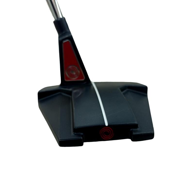 �s�q�h�|�a�d�`�l�@�s�v�d�k�u�d�@�b�r�@�R�S�C���`